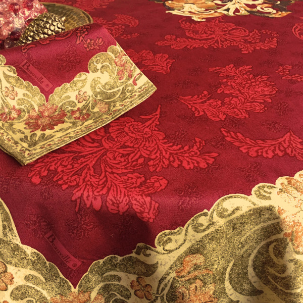 ponte-vecchio-tablecloth (2)